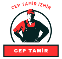 Cep Tamir İzmir